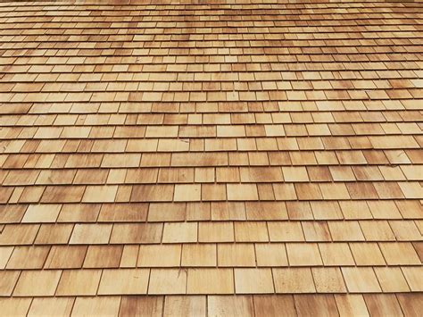 Wooden Shingles Roof Advantages at Adam Ball blog