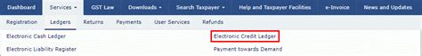 Refund on Account of Supplies made to SEZ Unit/ SEZ Developer (Without ...