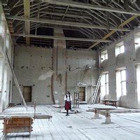 SKOKLOSTER CASTLE (2025) All You Need to Know BEFORE You Go (with ...