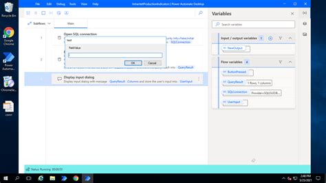 Image result for Power Automate SQL Query Count