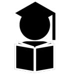 Alumni Portal (Alumni Login)...