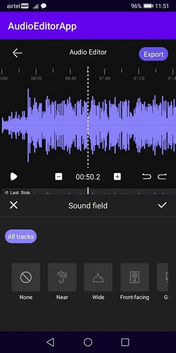 Image result for Win HMS GL Module