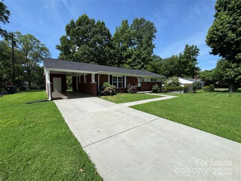 336 Crestside Drive For Rent, Concord, NC 28025 Home | ByOwner
