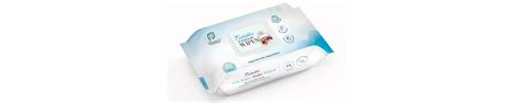 Amazon.in: Cuddables