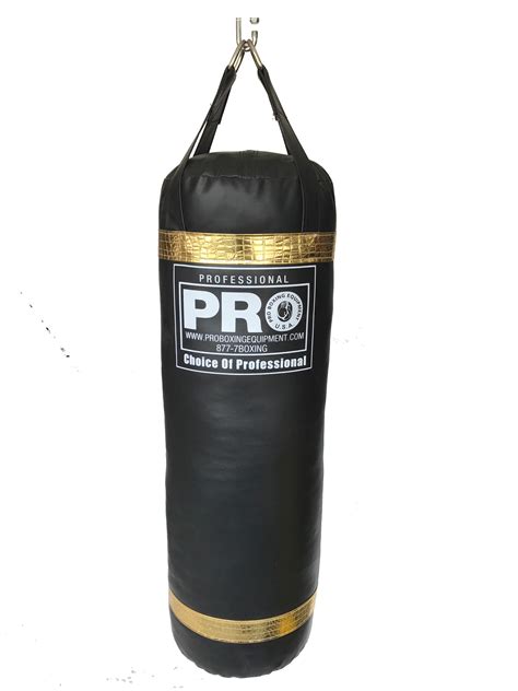 Punching Bags | Premium Boxing Bags for Training | Pro Boxing Equipment