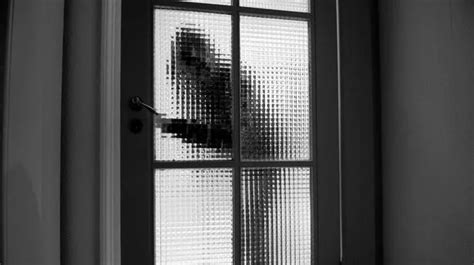 Image result for Alien Tape around Door Catch