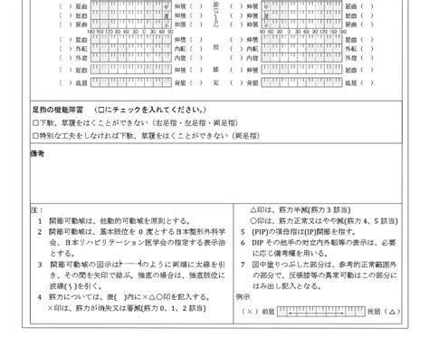 Image result for Principles of Multiscale Modeling