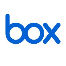 Image result for Microsoft Box Tutorial