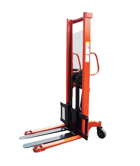 Patel-Equipment | Leading Manufacture Of India For Material Handling ...