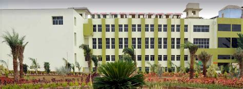 S E A College of Engineering and Technology College Details | Campushunt