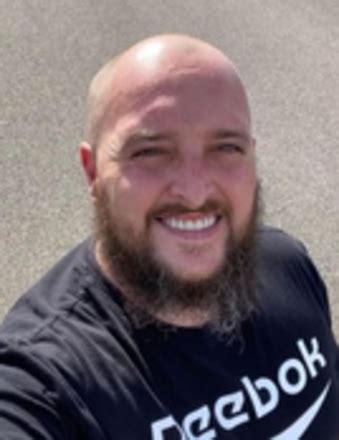 Steven Allan Roberts Obituary - 2024 - Davis-Little Funerals