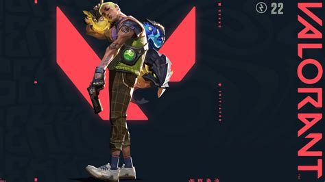 valorant agents age and height Android IOS V- 4.54