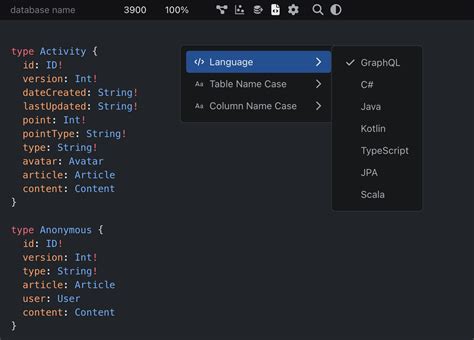 Image result for Code Generator PC