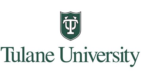 Tulane University Logo, symbol, meaning, history, PNG, brand