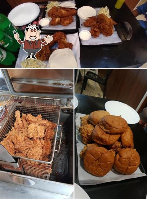 Top 5 restaurants in Karunagappally, december 2025 - Restaurant Guru