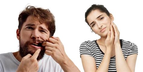 TMJ AND EYES - Dental Clinic in Seawoods, Nerul