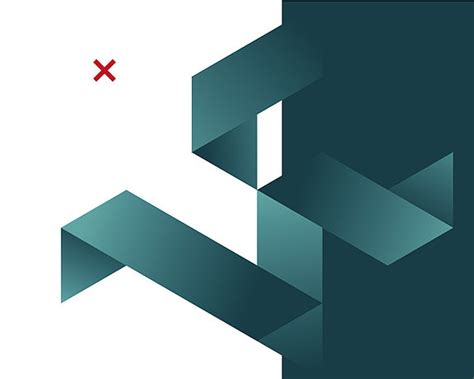 Linear Insurance Logo 的图像结果