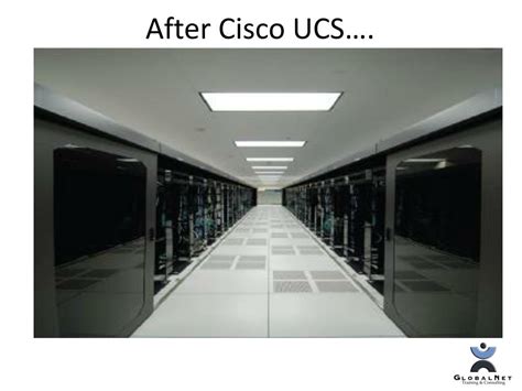 Cisco UCS Tutorial 的图像结果