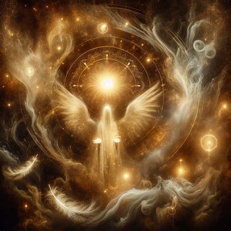 8 Angel Number Meaning: Abundance, Confidence, And Karma - Angelic Number