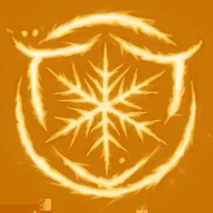 Protection from Energy: Cold - bg3.wiki