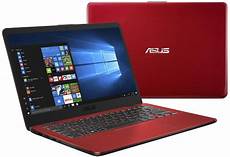 itwire new features arrive in itwire new asus vivobook models come to australia nz itwire new features arrive in itwire new asus vivobook models come to australia nz
