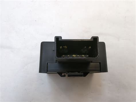 Image result for Powertrain Control Module 03 Ford F-150