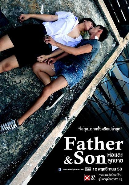 与父同行 海报 | Father and son movie, Father and son, Free movies online