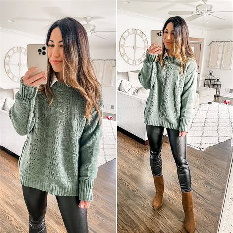 Casual for Women 的图像结果