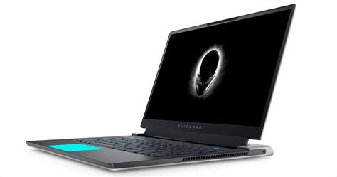 Alienware X15 Box 的图像结果