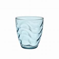 bicchieri in vetro colorato bicchiere acqua in vetro colorato coincasa bicchieri in vetro colorato bicchiere acqua in vetro colorato coincasa