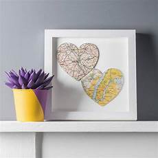 Wedding Gift Ideas For Travelers by 10 Wedding Gift Ideas For Your Favourite Travel Loving Wedding Gift Ideas For Travelers
