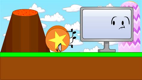 Image result for Object Multiverse