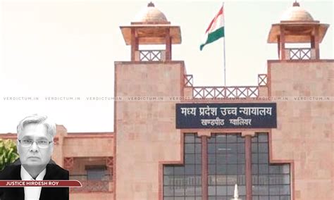 Father-In-Law Not Liable To Pay Maintenance To Widowed Daughter-in-Law ...
