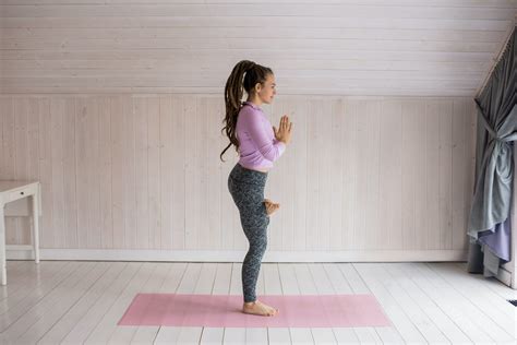 Exercise Types 的图像结果