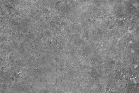 Stained Concrete Floor Texture Seamless