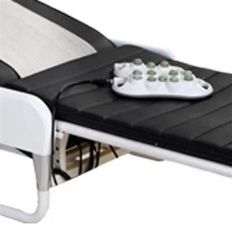 Massage Bed - Smart V3 Massage Bed Trader - Retailer from New Delhi