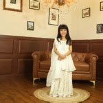 Stylish Baby Birthday Dresses & Kids Party Wear India