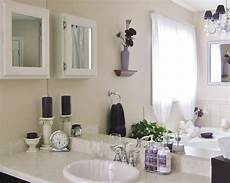 Bathroom Decor by Intercontinent Gorgeous Bathroom Decor To Make Your Bathroom Decor