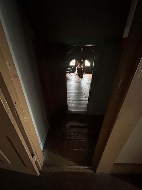 Villisca Ax Murder House | Villisca, Iowa | Travel Iowa