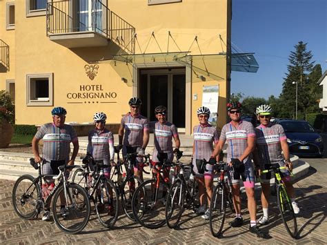 CYCLE BELLA ITALIA (2026) All You Need to Know BEFORE You Go (with ...