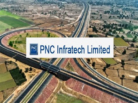 PNC Infratech wins construction order from Bihar State Road Development ...