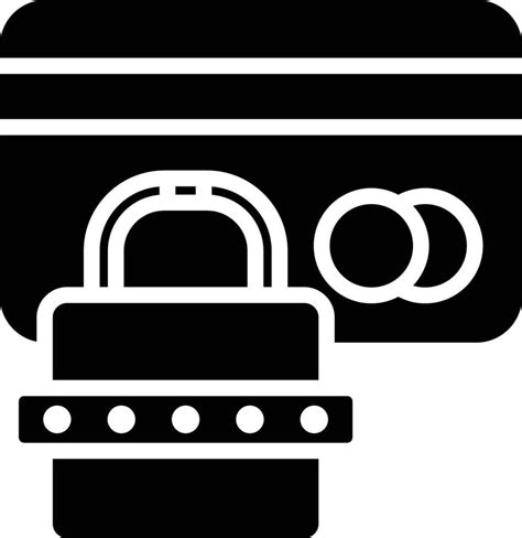 Money Block PNG 的图像结果