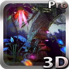 3d Live Wallpapers For Android by Jungle 3d Live Wallpaper Android Forums At 3d Live Wallpapers For Android