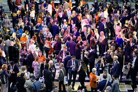 Image result for Glasgow Conference