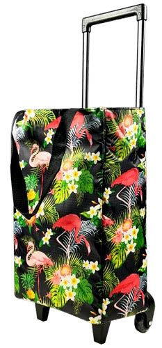 Platform Trolley - Mild Steel Platform Trolley 150 kg load capacity for ...