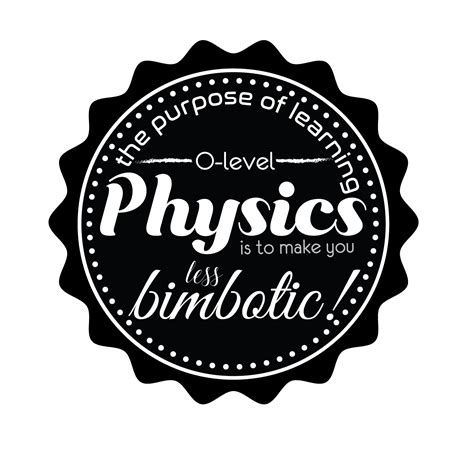 Learning Physics 的图像结果