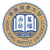 香港浸会大学研究生申请，附专业、流程，条件等 - 知乎