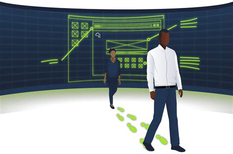 Software Security Engineer 的图像结果