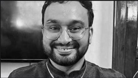 আর জি কর আবহে কাটেনি বাংলার অচলাবস্থা! ঘটছে একের পর এক ঘটনা... | During ...