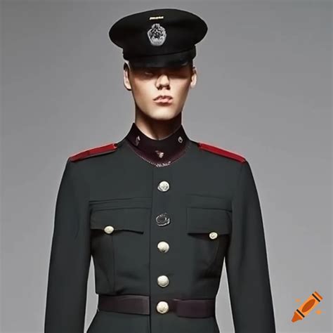 Hugo boss army online
